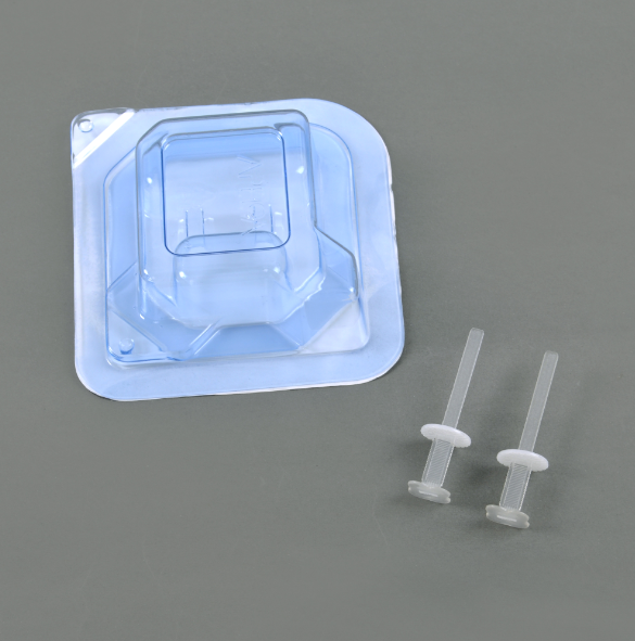 喜訊:顱骨鎖獲CFDA準(zhǔn)產(chǎn)批件